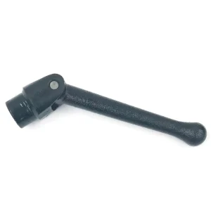 HHIP SPARE HANDLE FOR 3" MILLING VISE (3900-2137)
