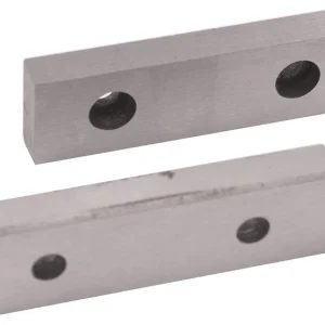 HHIP SPARE JAWS FOR 4" #3900-2102 MILLING VISE (3900-2134)