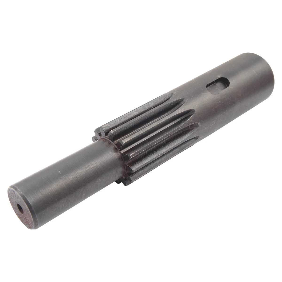 HHIP SPINDLE FOR 2 TON RATCHET TYPE ARBOR PRESS (8600-3304)