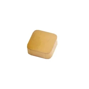 HHIP SPKN-1504EDR RIGHT HAND COATED CARBIDE FACE MILL INSERT (6010-2010)