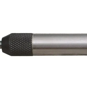 HHIP SPRING-LOADED TAP GUIDE (3900-0215)