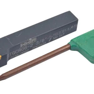 HHIP STGCR 06-2 TURNING TOOL HOLDER (2036-0062)