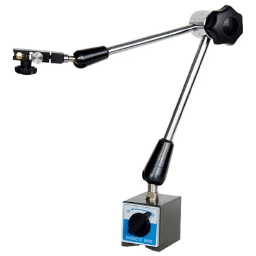 HHIP STRONG LOCK MAGNETIC BASE WITH 20" ARM REACH (4401-0528)