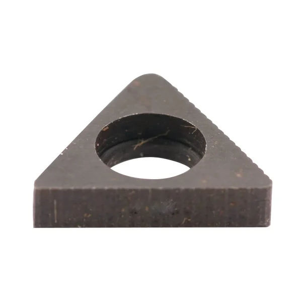 HHIP T2203B SHIM (FITS TN 43. INSERT) (2100-2203)