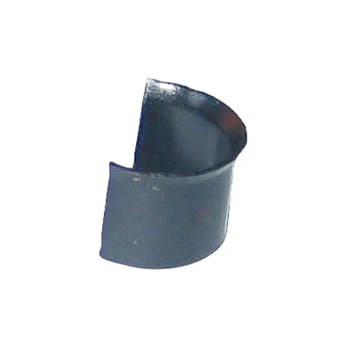 HHIP THT0907 SHIM PIN (2100-0057)