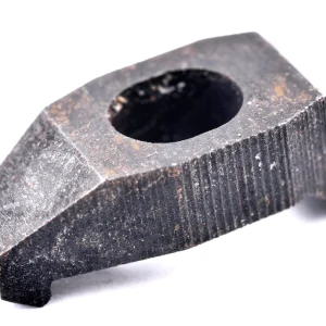 HHIP TNSN-3B CLAMP (2100-0010)