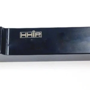 HHIP TNSR08-2V NOTCH STYLE EXTERNAL THREADING & GROOVING TOOL HOLDER (2301-3108)
