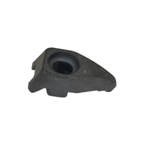 HHIP TP-4 CLAMP (2100-2904)