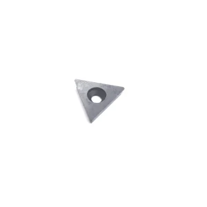 HHIP TP16D SHIM (2100-1100)