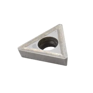 HHIP TPGH-32.51 C-5 CARBIDE INSERT (2003-0014)