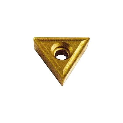 HHIP TPMM-321 TIN-55 COATED CARBIDE INSERT (6026-2321)