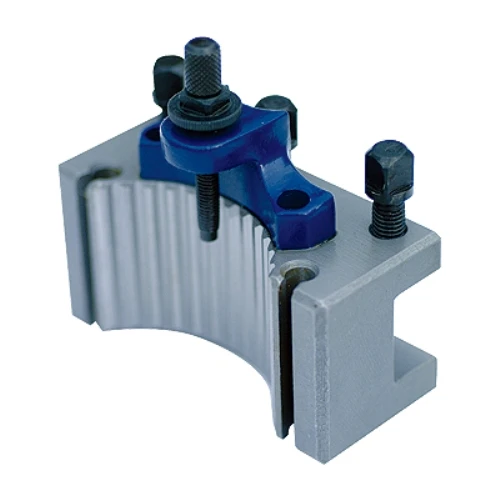 HHIP TURNING AND FACING HOLDER D FOR B SERIES 40-POSITION TOOL POST (3900-5335)