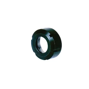HHIP UM-TYPE M50 X 1.5 ER-40 COLLET CHUCK NUT (3900-0640)