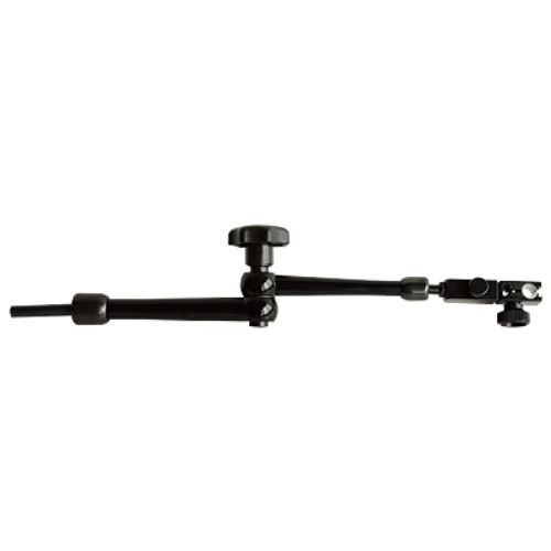 HHIP UNIVERSAL INDICATOR ARM WITH FINE ADJUSTMENT (4401-0115)