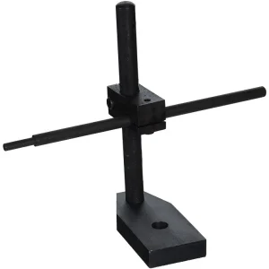 HHIP UNIVERSAL WORK STOP (3900-2125)