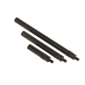 HHIP USA MADE 3 PIECE EXTENSION POINT KIT (4401-0433)