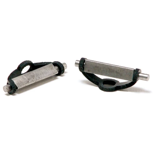 HHIP USA MADE 60 DEGREE THREAD TRIANGLE PAIR (4901-0063)