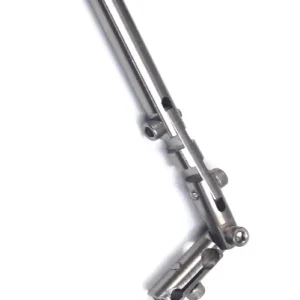 HHIP USA MADE AXIAL SUPPORT (4401-0741)
