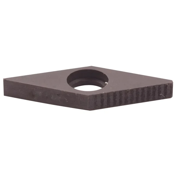 HHIP V1603B SHIM (2100-1602)