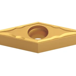 HHIP VBMT-332-HM COATED CARBIDE INSERT (6005-2332)