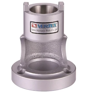 HHIP VERTEX BT30 ROUND TOOL SETTING STAND (3900-4091)