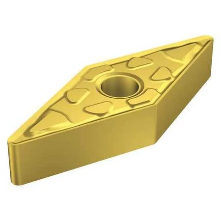 HHIP VNMG-331-PM COATED CARBIDE INSERT (6002-9331)