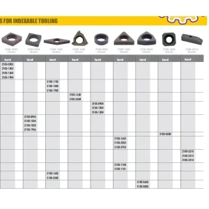 HHIP W0803B SHIM (2100-0803)