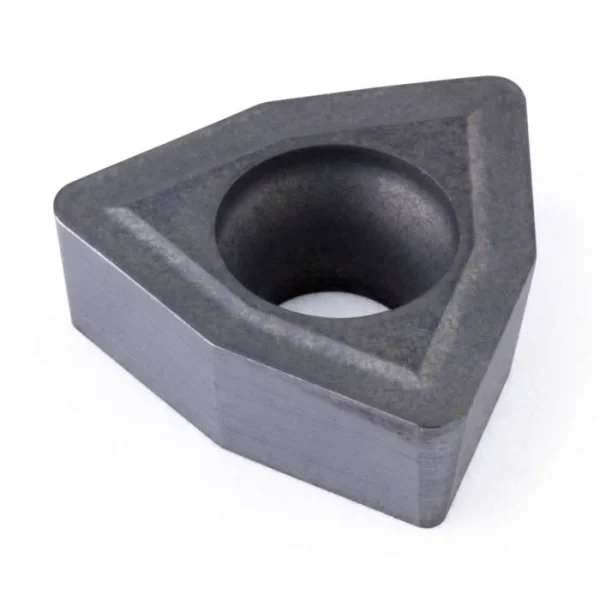 HHIP WCMX50308 C-6 REPLACEMENT INSERT FOR 1/4, 3/8 & 1/2" HOLDERS (2002-0107)