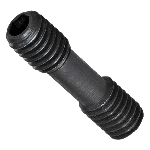 HHIP XNS-0620 CLAMP SCREW FOR INDEXABLE TOOL HOLDERS (2100-0004)