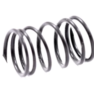 HHIP YB6512 SPRING (2100-4384)