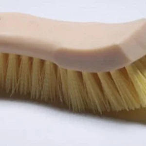 Hi-Tech Industries 6" Interior Carpet & Upholstery Brush (280)