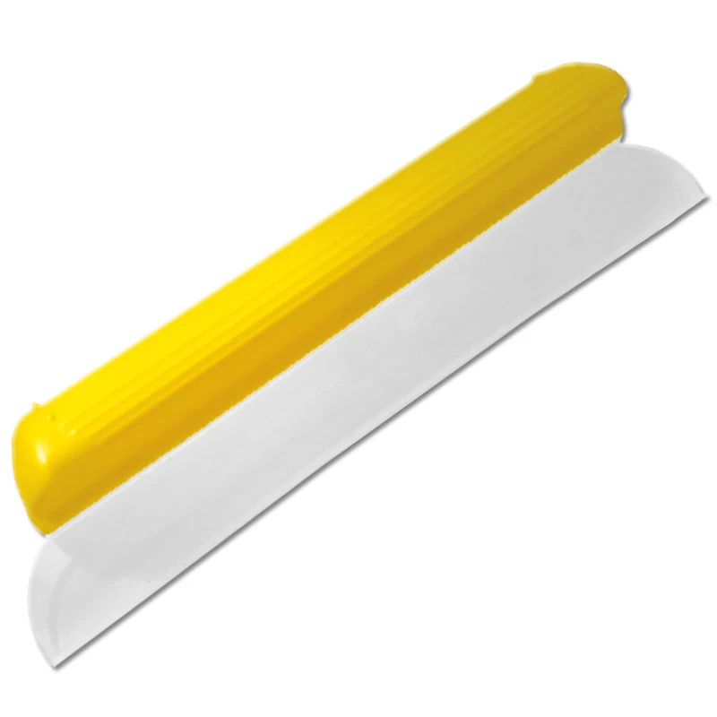 Hi-Tech Industries 14" California Style Water Blade Squeegee (313445)