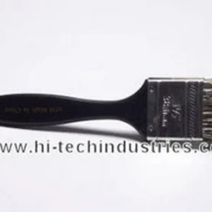 Hi-Tech Industries 6.5" Detail Paintbrush (HTI-516)