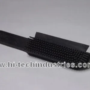 Hi-Tech Industries Pet Hair Brush (PHB-1)