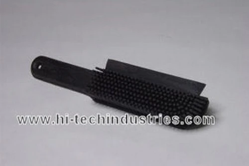 Hi-Tech Industries Pet Hair Brush (PHB-1)
