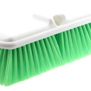 Hi-Tech Truck Brush 10" Nylex Chemical Resistant (TB-10CR)