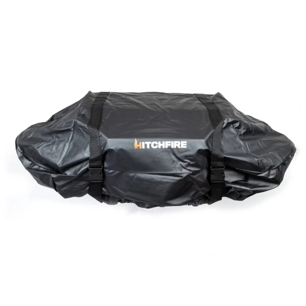Hitchfire Grill Cover (HFG01CVF15)