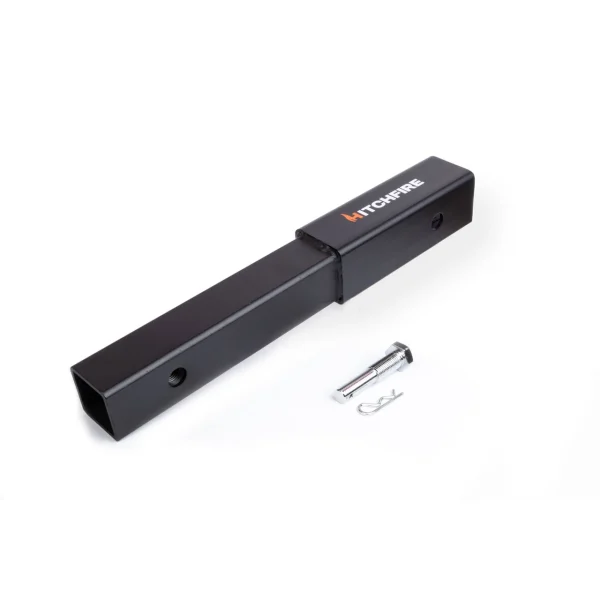 Hitchfire Hitch Extender (HFG01EXT)