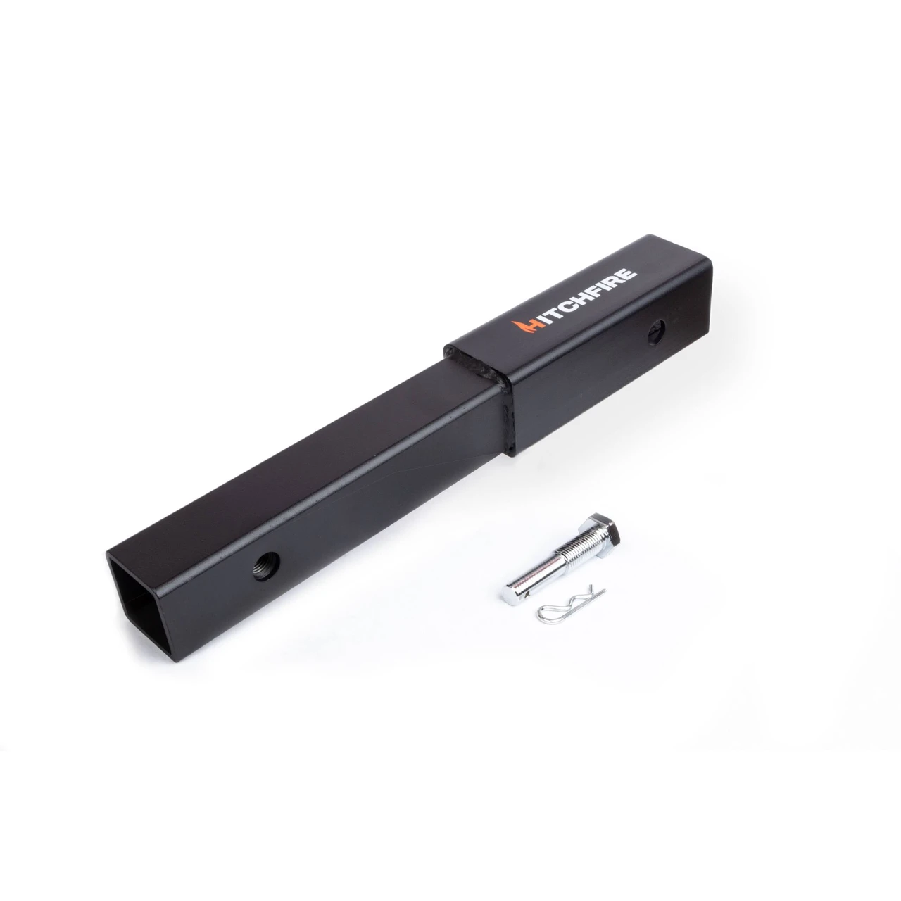 Hitchfire Hitch Extender (HFG01EXT)