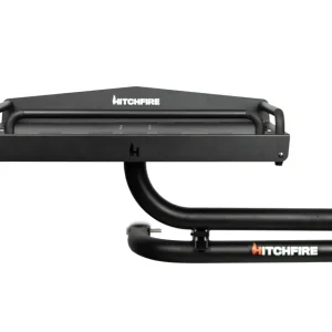 Hitchfire Ledge XL Dual Swing (HFG01LXL01DUAL)
