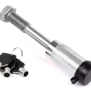 Hitchfire Locking Hitch Pin (HFG01PIN)