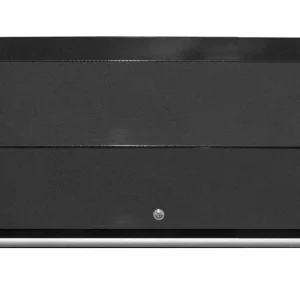 Homak 60" HXL Pro Series Hutch/Canopies Tool Storage (HX02060001)