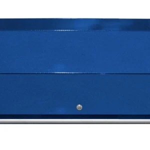 Homak HXL Pro Series 60-Inch Hutch/Canopies - Tool Storage (HX02060002)