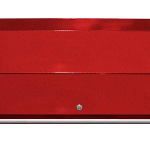 Homak 72 in. HXL Canopy, Red (HX02072003)