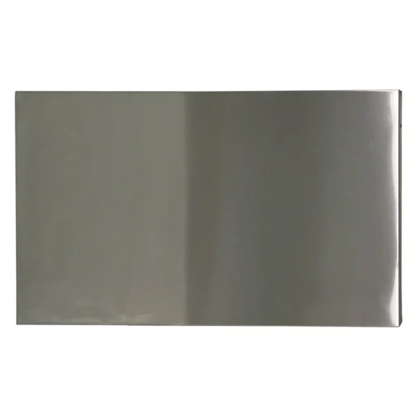 Homak 41 in. Stainless Steel Work Surface (SS05041244)