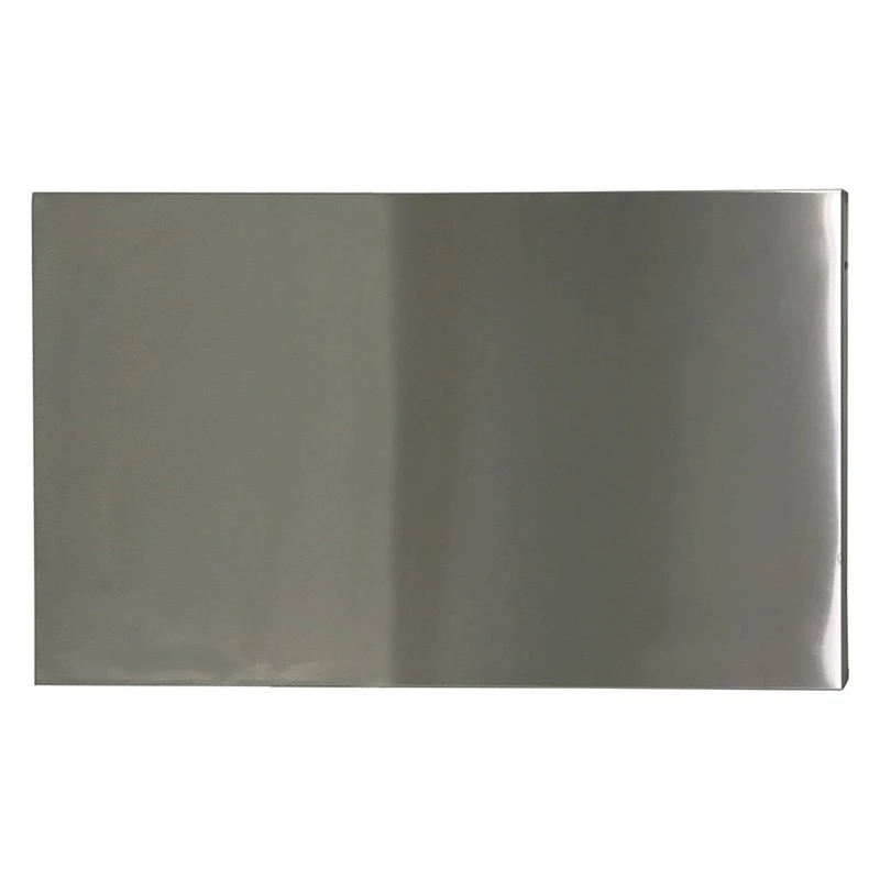 Homak 41 in. Stainless Steel Work Surface (SS05041244)