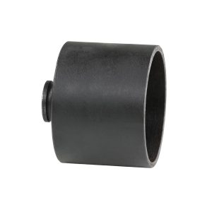 Honda Control Arm Bushing Adapter - Large