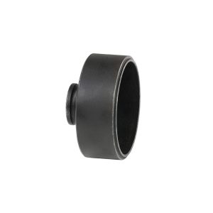 Honda Control Arm Bushing Adapter - Large