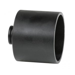 Honda Control Arm Bushing Adapter - Medium