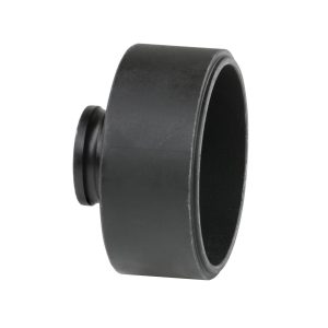 Honda Control Arm Bushing Adapter - Medium